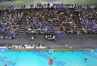 2010final_462