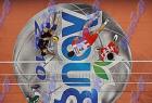 2010final_474