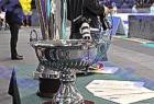 2010final_503