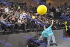 2010final_527