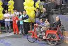 2010final_592