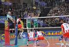 2010final_609