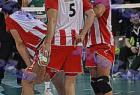 2010final_635