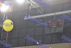 2010final_671