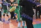 2010final_702