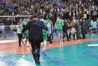 2010final_703