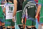 2010final_710