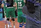 2010final_714