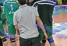 2010final_723
