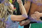 2010final_729