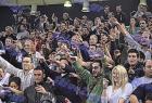 2010final_734