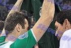 2010final_738