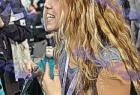 2010final_739