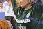 2010final_740