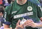 2010final_751