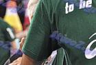 2010final_752
