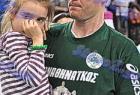 2010final_754