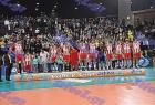2010final_771