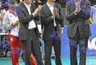 2010final_774