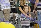 2010final_780