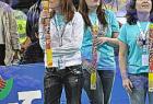 2010final_783