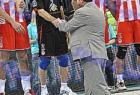 2010final_786