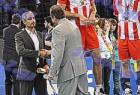 2010final_787