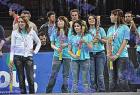 2010final_788
