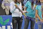 2010final_789