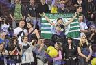 2010final_791