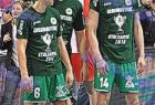 2010final_793
