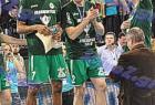 2010final_799