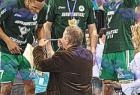 2010final_800
