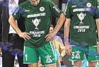2010final_803