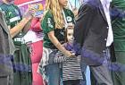 2010final_814