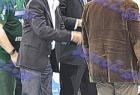 2010final_815