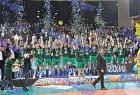 2010final_824