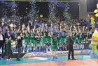2010final_825