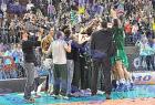 2010final_837