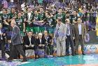 2010final_843