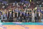 2010final_846
