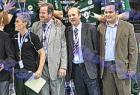 2010final_850