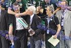 2010final_851