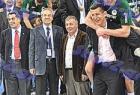 2010final_852