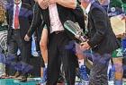 2010final_854
