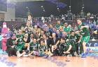 2010final_860