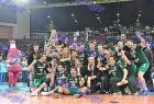2010final_863
