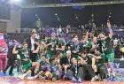 2010final_871