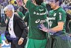 2010final_875