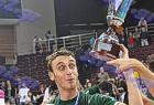 2010final_877